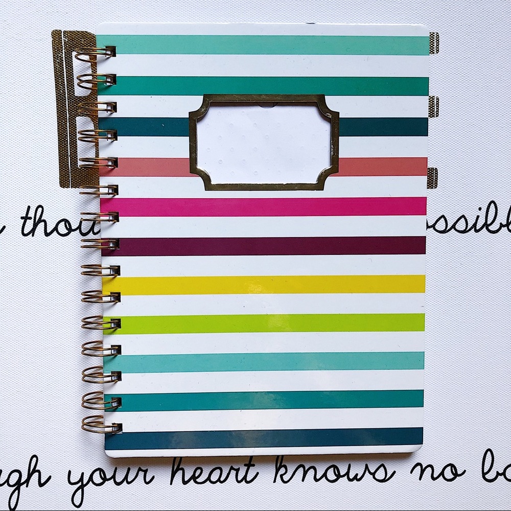 HEIDI SWAPP Guest Book